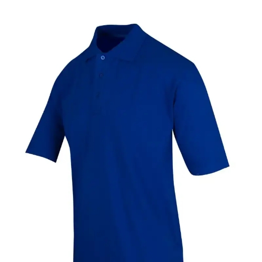 Picture of RAMO, Mens Jersey Polo